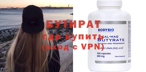 марки nbome Дмитриев