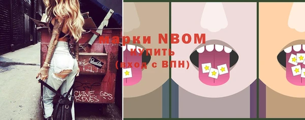 прущий лед Дмитровск